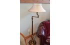 Property photo 51 - Ford Mustang, John Deere Tractor, Tools, Antiques and More! - Personal Property Auction